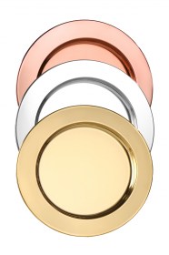 Platouri Metalice MP 06